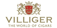 Villiger